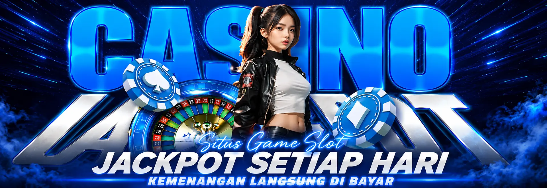 Banner-BETDINASTY-desktop-1.jpg